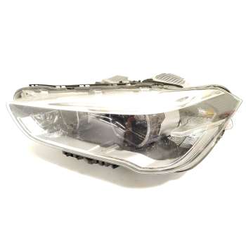 FARO IZQUIERDO 63117495003 63117436461 90146779
