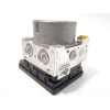 Recambio de abs para mini mini (f55) cooper referencia OEM IAM 34515A374A1 5A374A2 10022024004