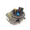 Recambio de anillo airbag para kia carens iv 1.7 crdi referencia OEM IAM 93490A4110  