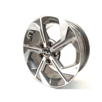 Recambio de llanta para kia xceed 1.0 tgdi cat referencia OEM IAM 52910J7700  