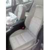 mercedes-benz clase c (w204) berlina del año 2008