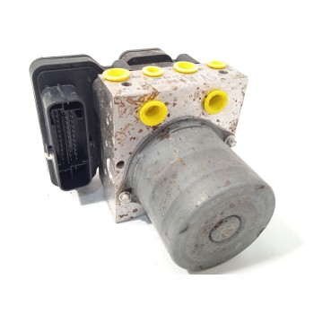 Recambio de abs para seat arona style referencia OEM IAM 2Q0614517AP 0265956685 269902