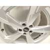 Recambio de llanta para audi a6 c8 (4a2) 45 tdi mild hybrid quattro referencia OEM IAM 4K0601025D  