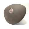 Recambio de airbag delantero izquierdo para fiat doblo (119) referencia OEM IAM 611001601A  7354562550E