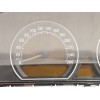 Recambio de cuadro instrumentos para bmw 7 (e65, e66, e67) 740 d referencia OEM IAM 62116946843  110080103131