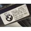Recambio de conmutador de arranque para bmw x5 (e70) xdrive30d referencia OEM IAM 9177974  