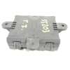 Recambio de modulo electronico para jaguar xf i (x250) 3.0 d referencia OEM IAM BH4214D620AA C2Z16427 