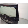Recambio de porton trasero para suzuki sx4 (ey, gy) 1.9 ddis 4x4 (rw 419d) referencia OEM IAM 6910079J00 8457079J10 