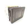 Recambio de abs para mini mini (f55) cooper referencia OEM IAM 34515A374A1 5A374A2 10022024004