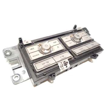 MANDO MULTIFUNCION 8X2318C858BG C2Z12823 28189491