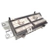 Recambio de mando multifuncion para jaguar xf 3.0 v6 diesel s portfolio referencia OEM IAM 8X2318C858BG C2Z12823 28189491