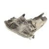 Recambio de faro izquierdo para opel astra h station wagon (a04) 1.7 cdti (l35) referencia OEM IAM 93190069  