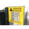 Recambio de abs para ford s-max (wa6) 2.0 tdci referencia OEM IAM BG912C405AD 54085964C 16565713