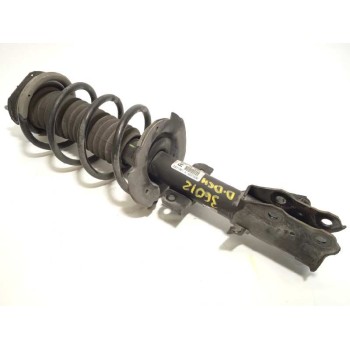 AMORTIGUADOR DELANTERO DERECHO DR6134700C 