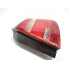 Recambio de piloto trasero derecho para bmw serie 1 berlina (e81/e87) 118d referencia OEM IAM 7164956 63217164956 
