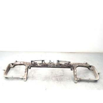 PANEL FRONTAL 4805843AH 