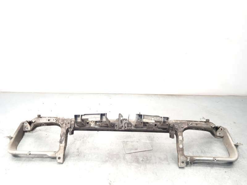 PANEL FRONTAL 4805843AH 