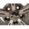 Recambio de llanta para kia xceed 1.0 tgdi cat referencia OEM IAM 52910J7700  