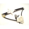 Recambio de elevalunas trasero izquierdo para volkswagen t-roc (a11, d11) 2.0 tdi referencia OEM IAM 2GA839461G 5Q0959407D 