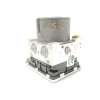 Recambio de abs para renault scenic iv intens referencia OEM IAM 476608658R 28515751063 10022010274