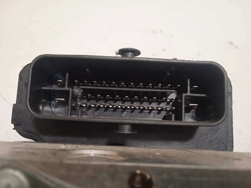 Recambio de abs para renault clio iv zen referencia OEM IAM 476607341R 2265106455 269722 4