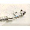 Recambio de tubos aire acondicionado para audi q5 sportback (fyt) 40 tdi quattro referencia OEM IAM 80B816720  