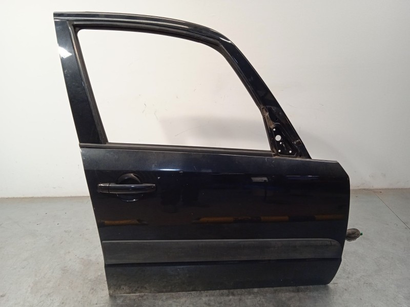 PUERTA DELANTERA DERECHA 6800179J00 