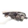 Recambio de faro izquierdo para renault espace iv (jk0) dynamique referencia OEM IAM 7701053975  