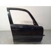Recambio de puerta delantera derecha para suzuki sx4 (ey, gy) 1.9 ddis 4x4 (rw 419d) referencia OEM IAM 6800179J00  