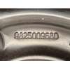 Recambio de llanta para ds ds 3 / ds 3 crossback (ur_, uc_, uj_) 1.2 puretech 100 referencia OEM IAM 9825009680  
