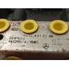Recambio de abs para mercedes-benz cls (c218) cls 400 (218.361) referencia OEM IAM A2124310148 2265106513 269654