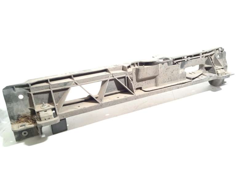 Recambio de travesaño superior para peugeot 3008 ii suv (mc_, mr_, mj_, m4_) 1.5 bluehdi 130 referencia OEM IAM 9814191780 98240