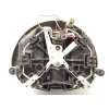 Recambio de airbag delantero izquierdo para fiat doblo (119) referencia OEM IAM 611001601A  7354562550E