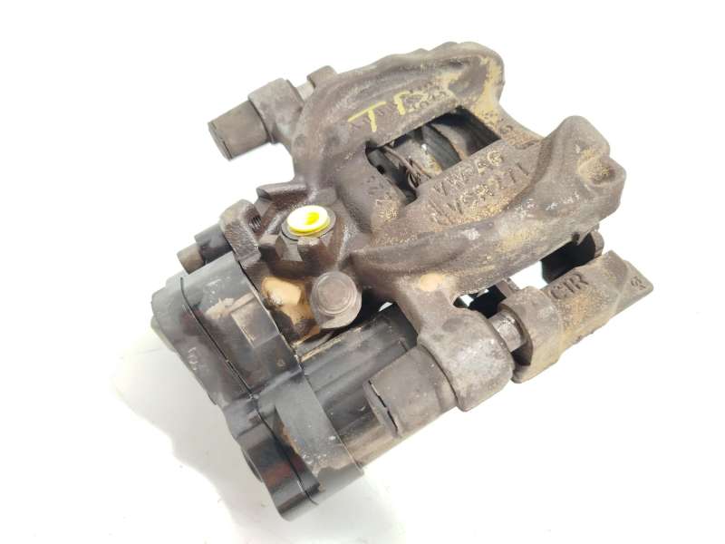 PINZA FRENO TRASERA DERECHA 5Q0615406EE 