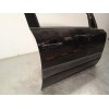Recambio de puerta delantera derecha para suzuki sx4 (ey, gy) 1.9 ddis 4x4 (rw 419d) referencia OEM IAM 6800179J00  