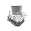 Recambio de abs para peugeot 3008 allure referencia OEM IAM 9812786180 0265956353 269959