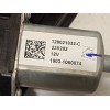Recambio de elevalunas trasero derecho para ford tourneo courier 1.0 ecoboost referencia OEM IAM R2X6V27000AB 2707234 