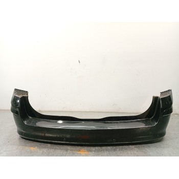 Recambio de paragolpes trasero para opel astra h station wagon (a04) 1.7 cdti (l35) referencia OEM IAM 24460461  