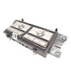 Recambio de mando multifuncion para jaguar xf 3.0 v6 diesel s portfolio referencia OEM IAM 8X2318C858BG C2Z12823 28189491