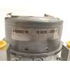 Recambio de abs para dacia sandero iii 1.0 tce 100 referencia OEM IAM 476604546R 10022030574 28517152343
