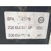 Recambio de abs para seat arona style referencia OEM IAM 2Q0614517AP 0265956685 269902