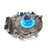 Recambio de anillo airbag para kia carens iv 1.7 crdi referencia OEM IAM 93490A4110  