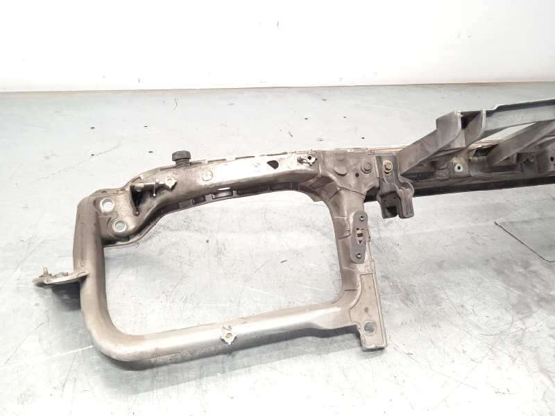 Recambio de panel frontal para chrysler 300 c 3.0 crd referencia OEM IAM 4805843AH 2