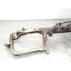 Recambio de panel frontal para chrysler 300 c 3.0 crd referencia OEM IAM 4805843AH  