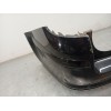 Recambio de paragolpes trasero para opel astra h station wagon (a04) 1.7 cdti (l35) referencia OEM IAM 24460461  