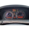 Recambio de cuadro instrumentos para bmw 7 (e65, e66, e67) 740 d referencia OEM IAM 62116946843  110080103131
