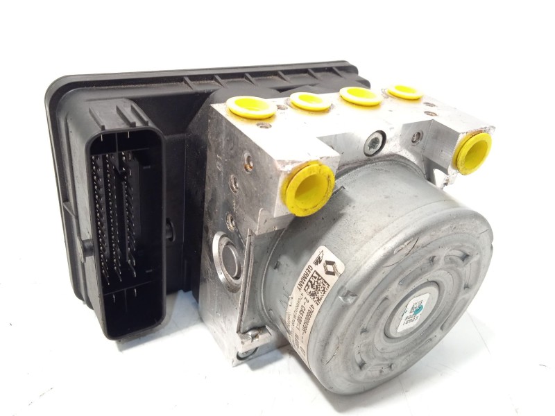 ABS 476600929R 28517152263 10022025314