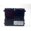 Recambio de modulo electronico para renault kadjar 1.2 tce energy referencia OEM IAM 285255392R  5HB012703