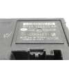 Recambio de modulo electronico para jaguar xf i (x250) 3.0 d referencia OEM IAM BH4214D620AA C2Z16427 