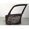Recambio de puerta delantera derecha para suzuki sx4 (ey, gy) 1.9 ddis 4x4 (rw 419d) referencia OEM IAM 6800179J00  